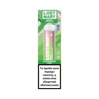 Κανένα σετ εικόνων 